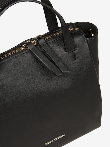 Marc O'Polo Handbag in Black