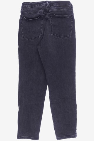 Everlane Jeans in 28 in Grey