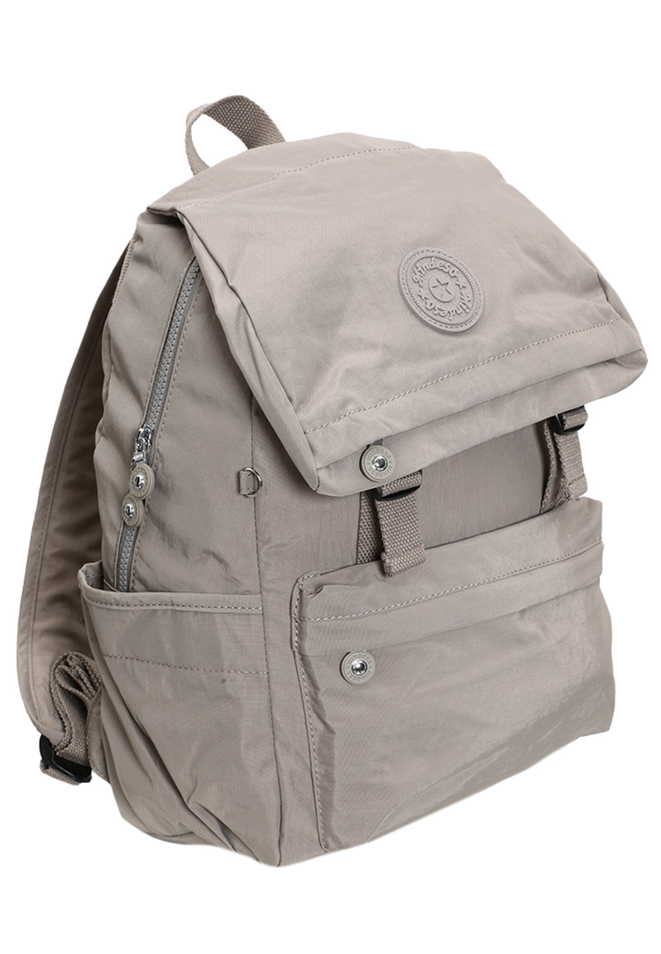Kipling manito backpack hotsell