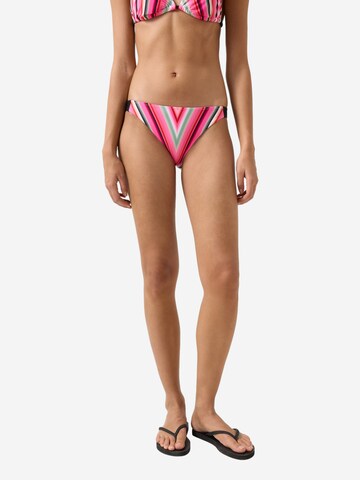 Bogner Fire + Ice Bikini bottom 'Bacara' in Mixed colours: front