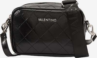 VALENTINO Olkalaukku 'SPECIAL WIRKLY' koossa One Size värissä musta, Tuotenäkymä