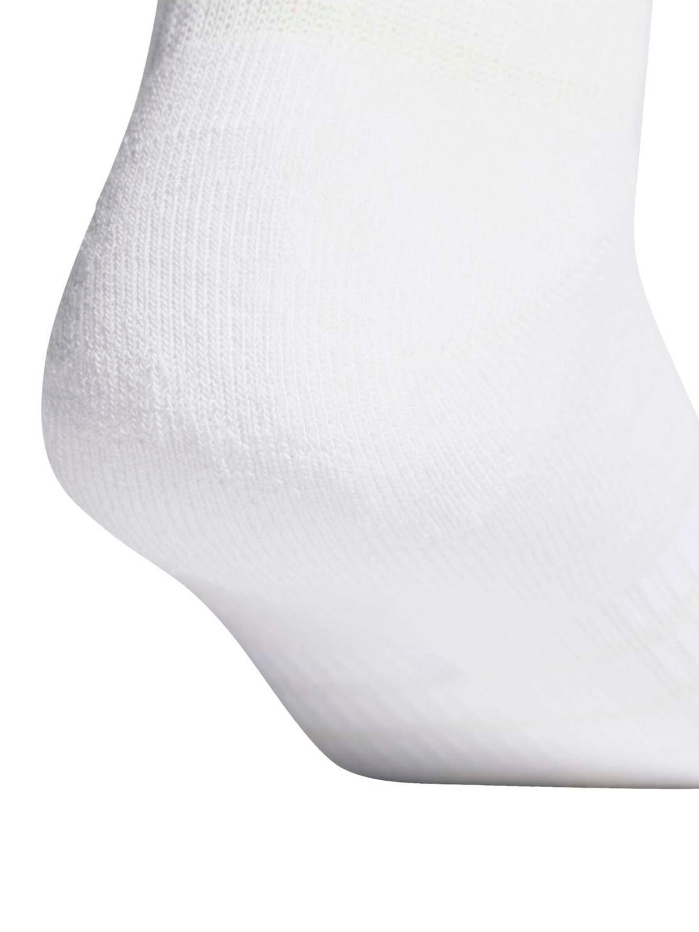 ADIDAS PERFORMANCE Sportovní ponožky 'ESS' – modrá