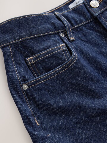 Loosefit Jeans di Next in blu