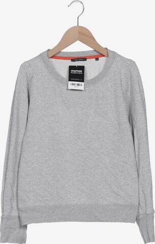 Marc O'Polo Sweater XS in Grau: predná strana