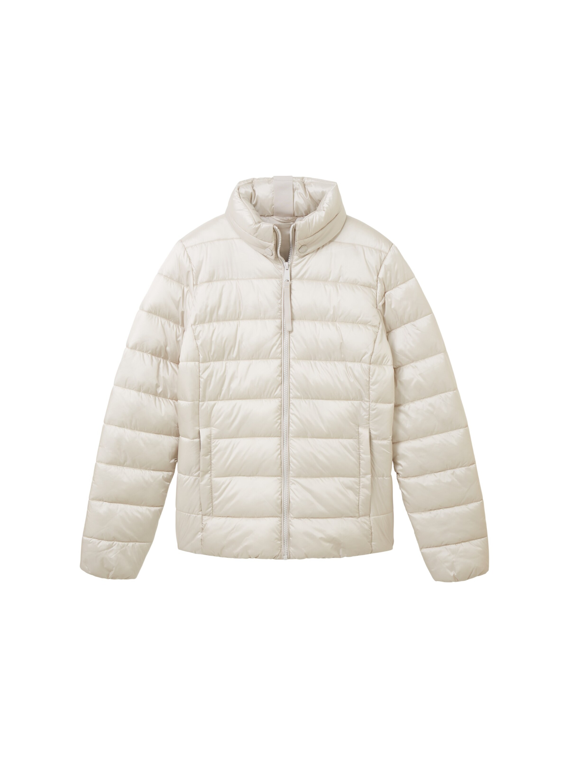 Преходно яке Tom Tailor