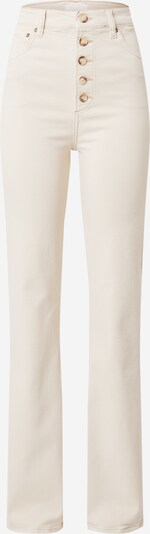 Boyish Jeans 'THE RICKY' in Beige, Item view
