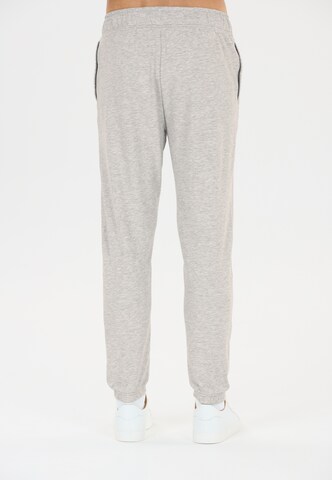 Virtus Regular Sweatpants 'Minne' in Grau