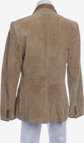 Polo Ralph Lauren Jacket & Coat in XL in Brown