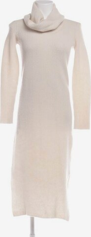 Lauren Ralph Lauren Dress in XS in White: front