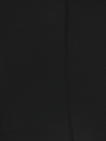 Perfect Secrets Shaping pant 'Power Shaper' in Black
