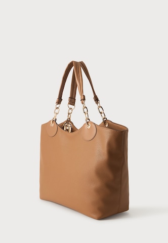 Liu Jo Handtasche in Braun