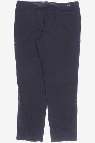 THE NORTH FACE Pants in 36 in Grey