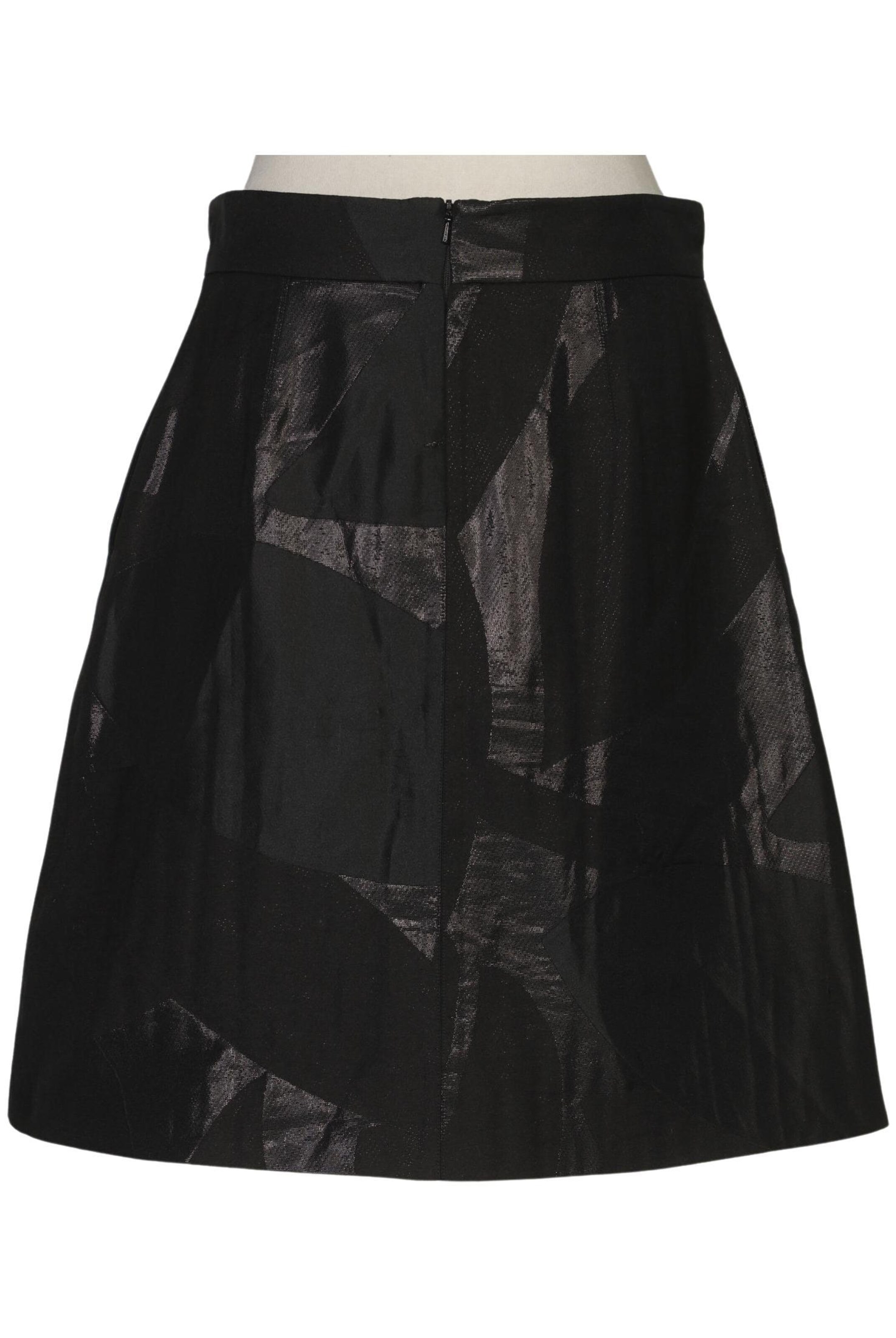 MAX&Co. Rock L in Schwarz