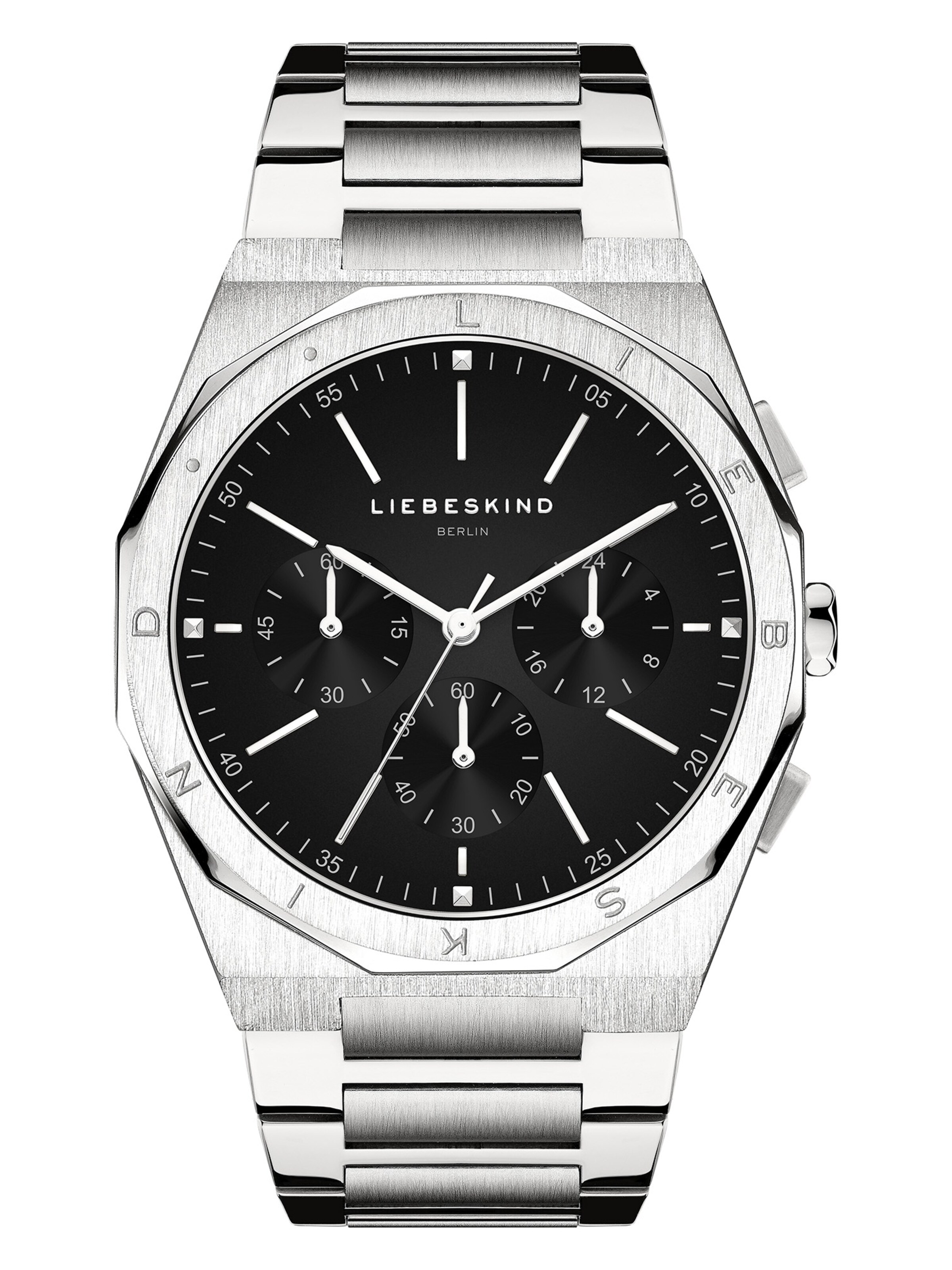 Liebeskind berlin horloge sale