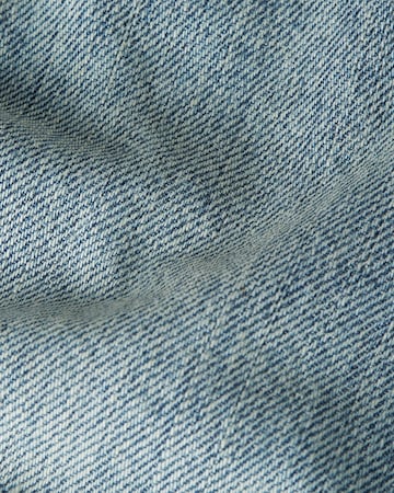 G-STAR Loose fit Jeans ' ' in Blue: front