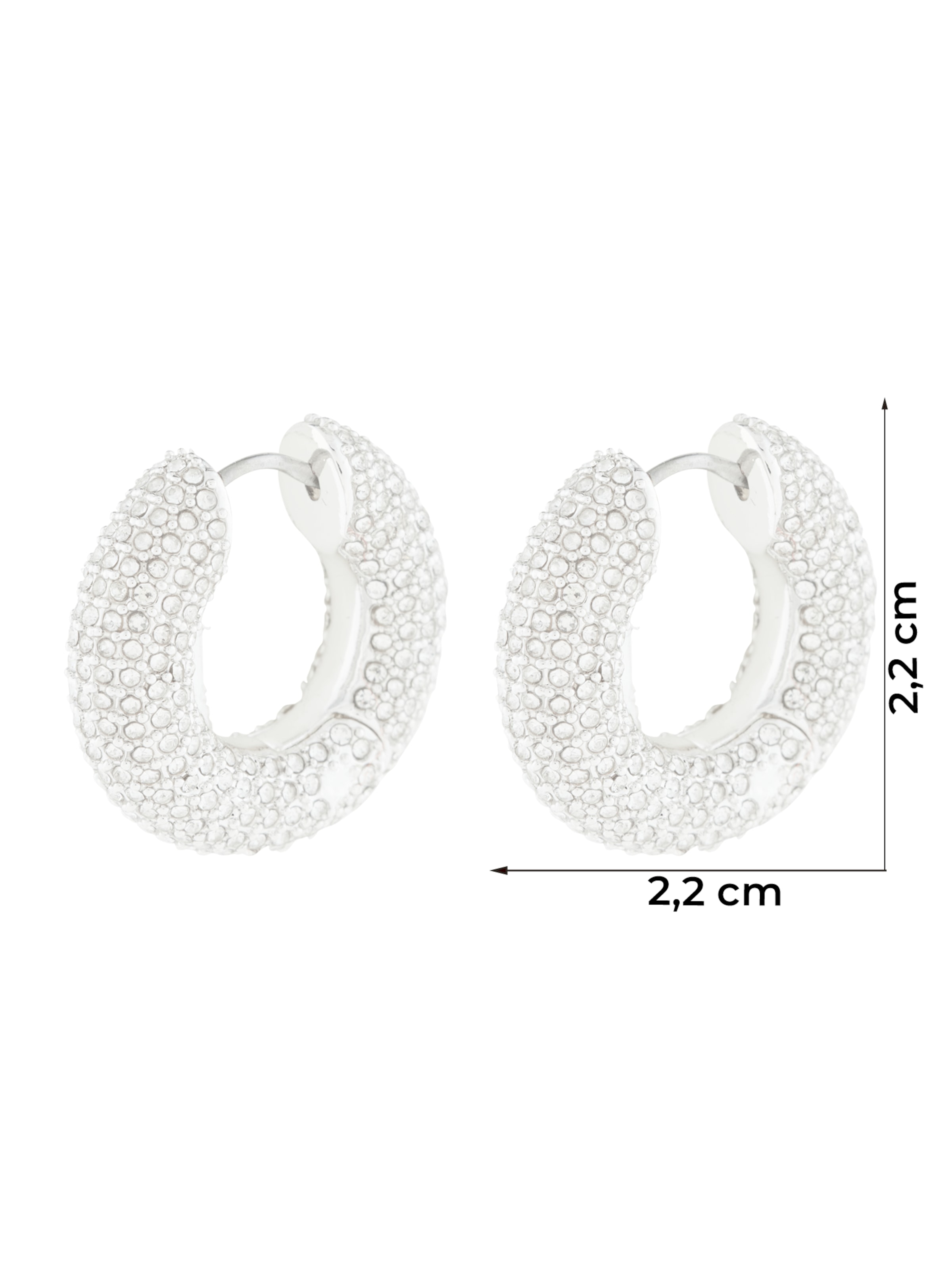 sudrabs & Other Stories Auskari