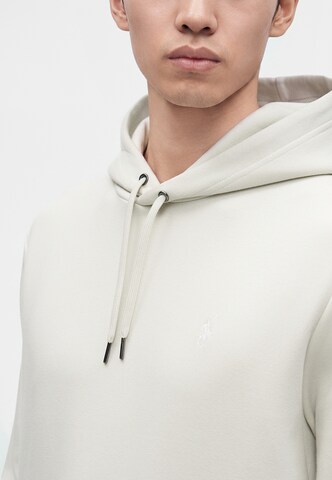 Polo Ralph Lauren Свитшот в Серый