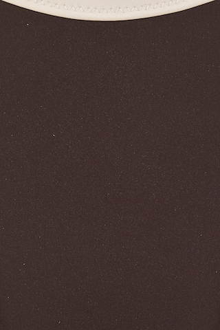 ruda Copenhagen Studios Bikinio kelnaitės