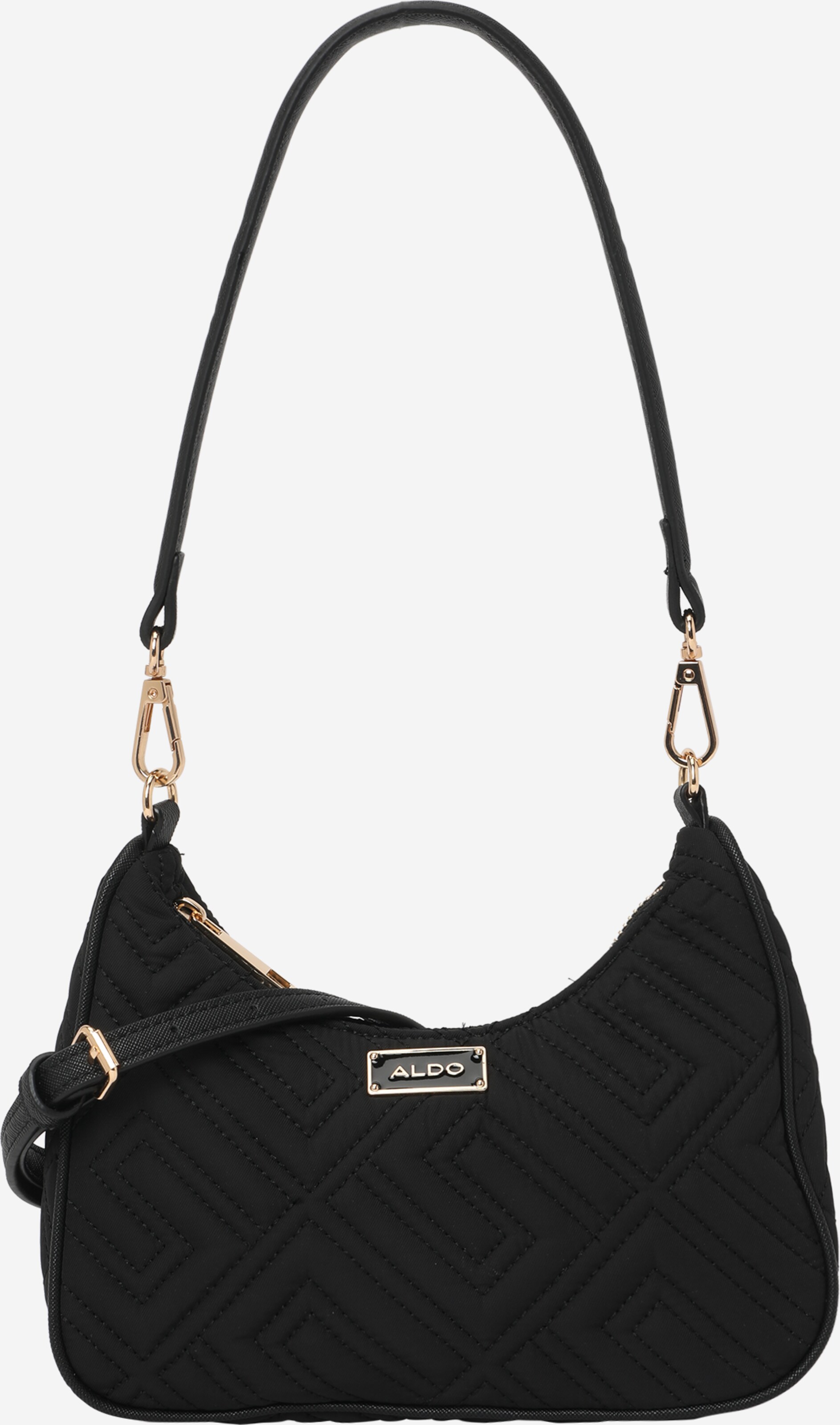 Shoulder Bag AZULINE Black One size