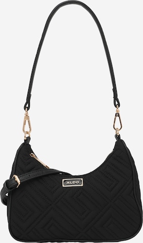 ALDO Bags backpacks for women Buy online ABOUT YOU