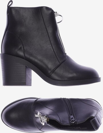 Even&odd sales ankle boot