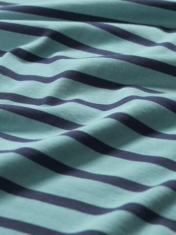 Seasalt Cornwall Bluser & t-shirts 'Seven Seas Sailor' i blå