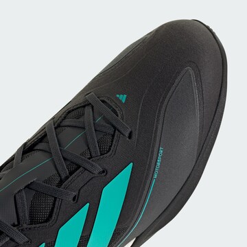 ADIDAS PERFORMANCE Sports shoe 'Ferosa Base Mercedes Amg Petronas F1 Team' in Black