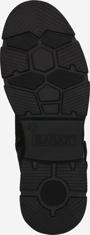 TT. BAGATT Ankle Boots 'Edana' in Black