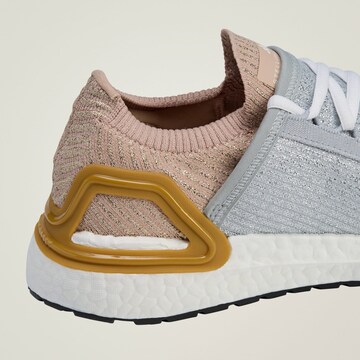 ADIDAS BY STELLA MCCARTNEY Running shoe 'Ultraboost Dna' in Grey