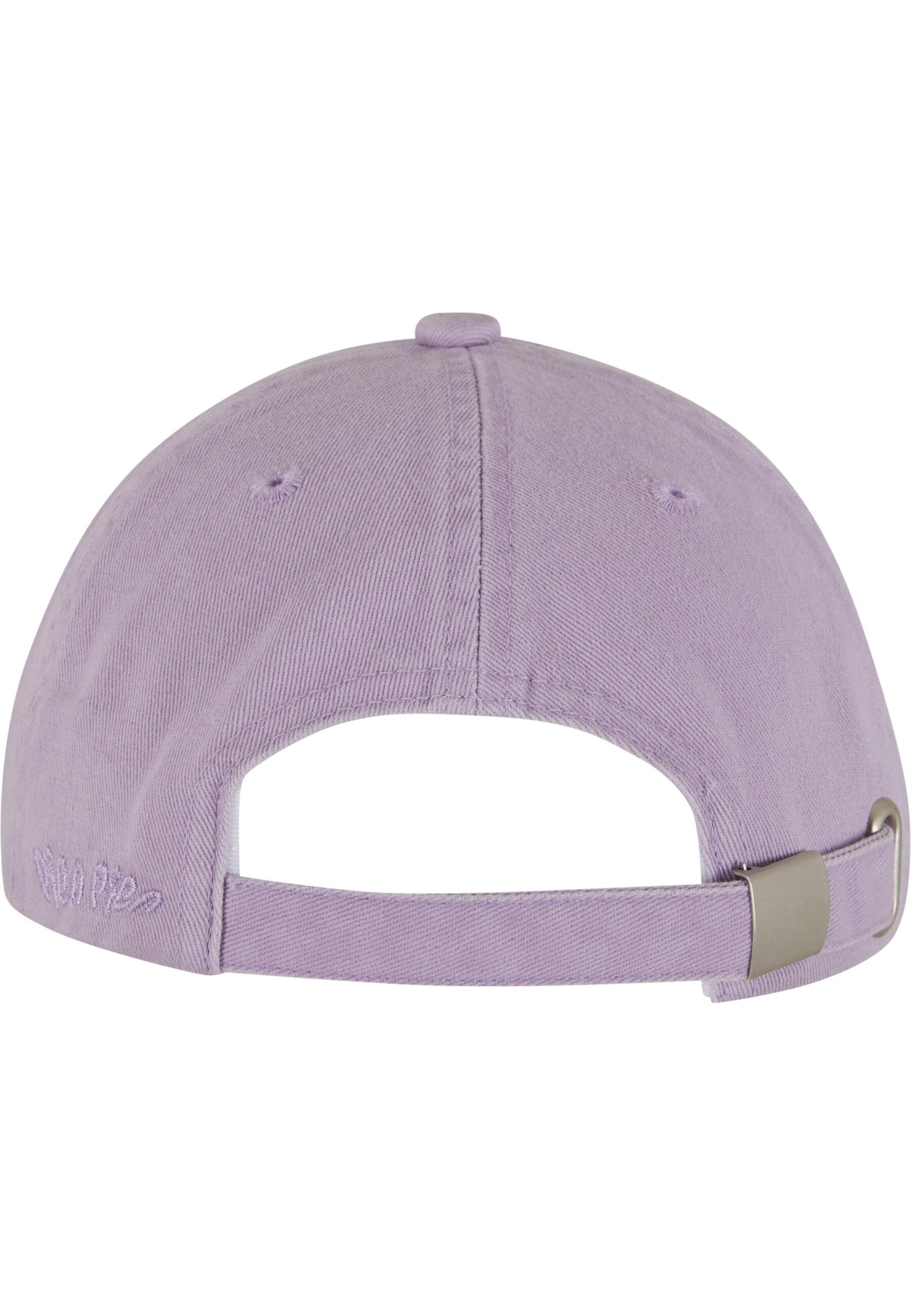 Pica Pica Pet 'Affogato' in Lila