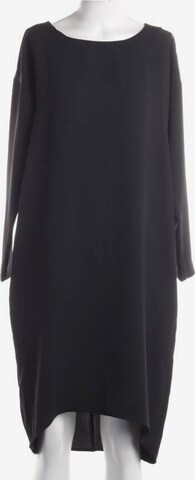 Closed Dress in S in Black: front