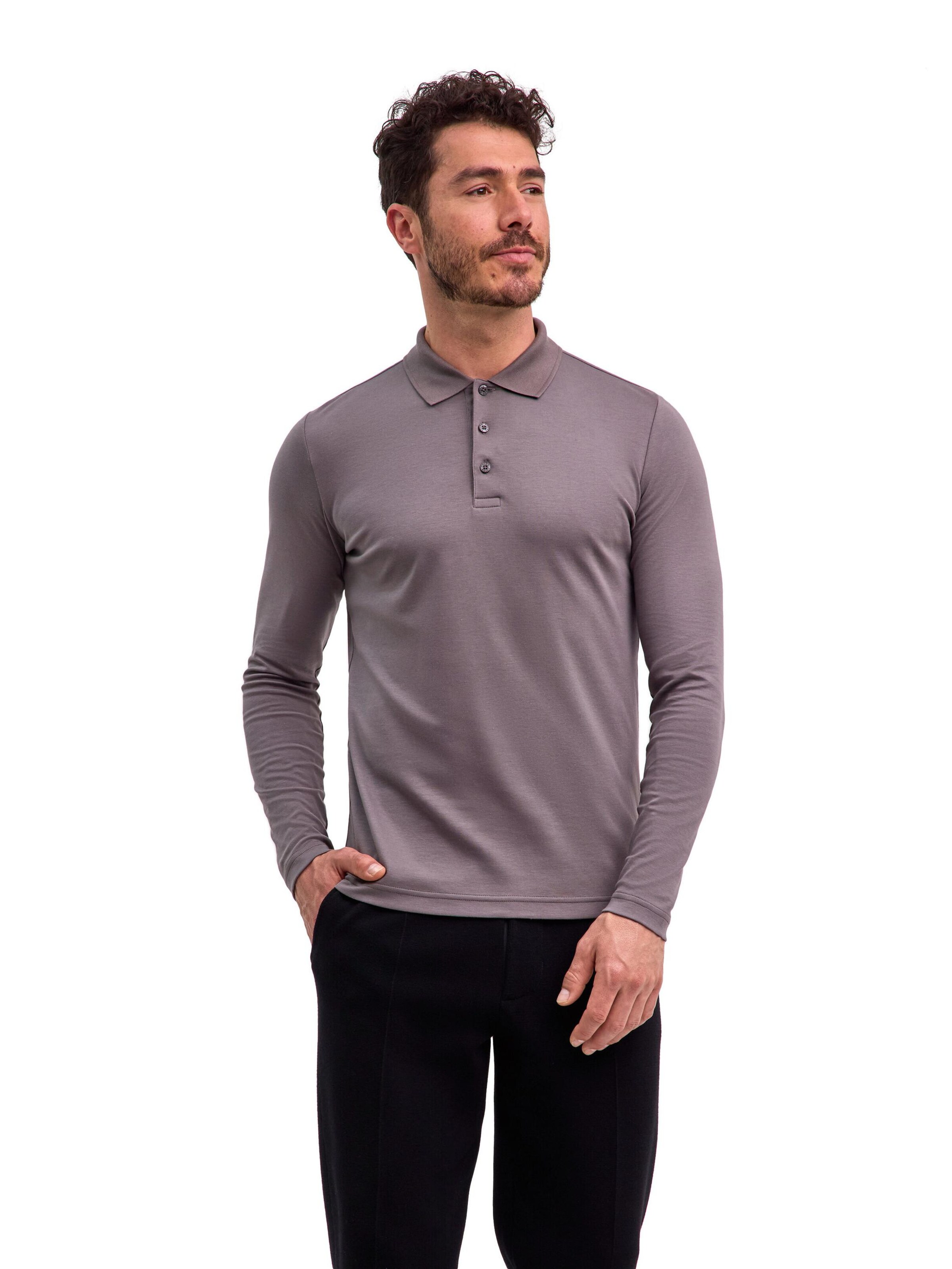 FALKE Shirt 'Essential' in Mixed colors, Item view