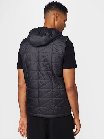ADIDAS TERREX Sports Vest 'Multi Insulated ' in Black