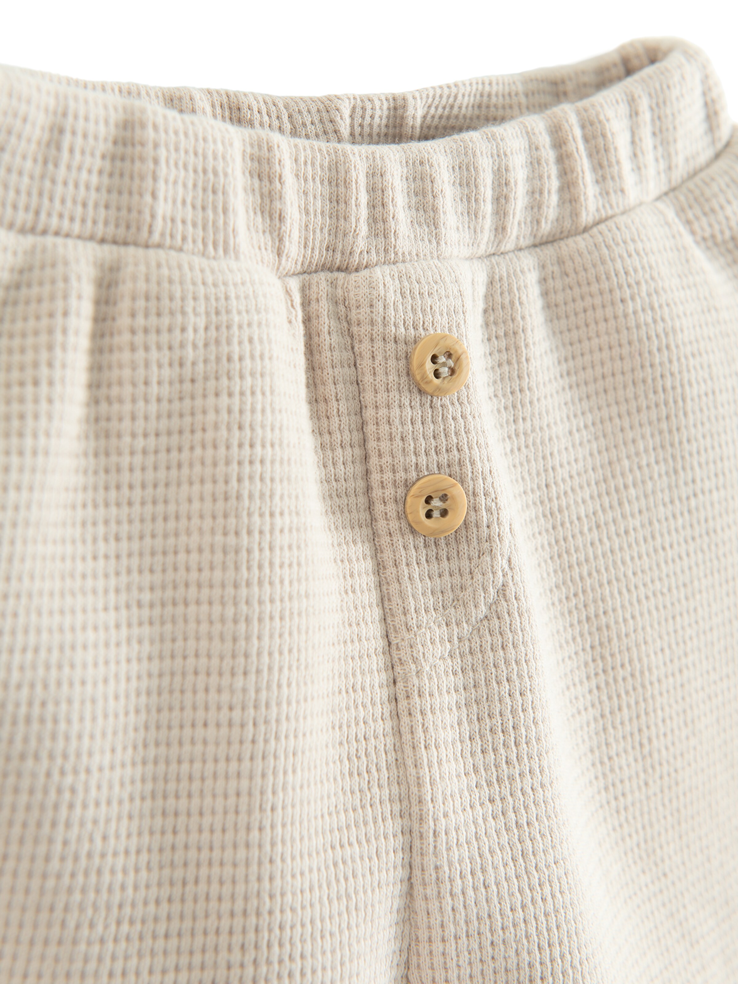 Set Cool Club en beige