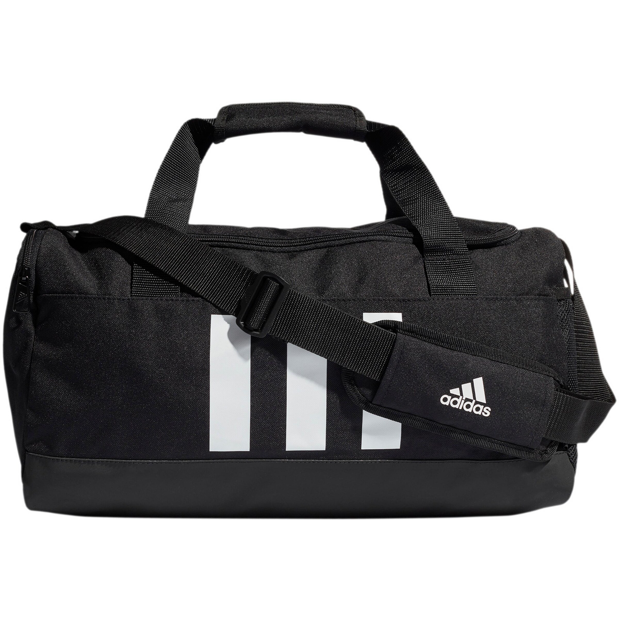 nike adidas bags
