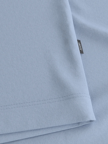 JOOP! Shirt in Blue