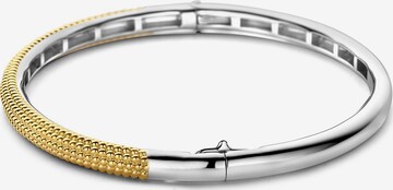 Ti Sento Milano Bracelet in Gold