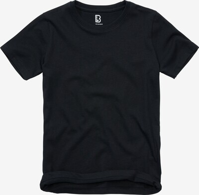 Brandit Paita värissä musta, Tuotenäkymä