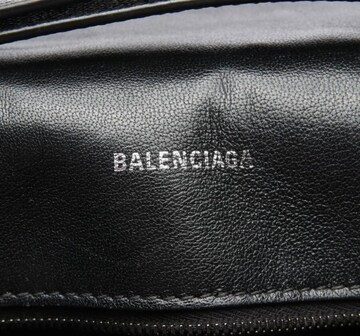 Balenciaga Bag in One size in Black