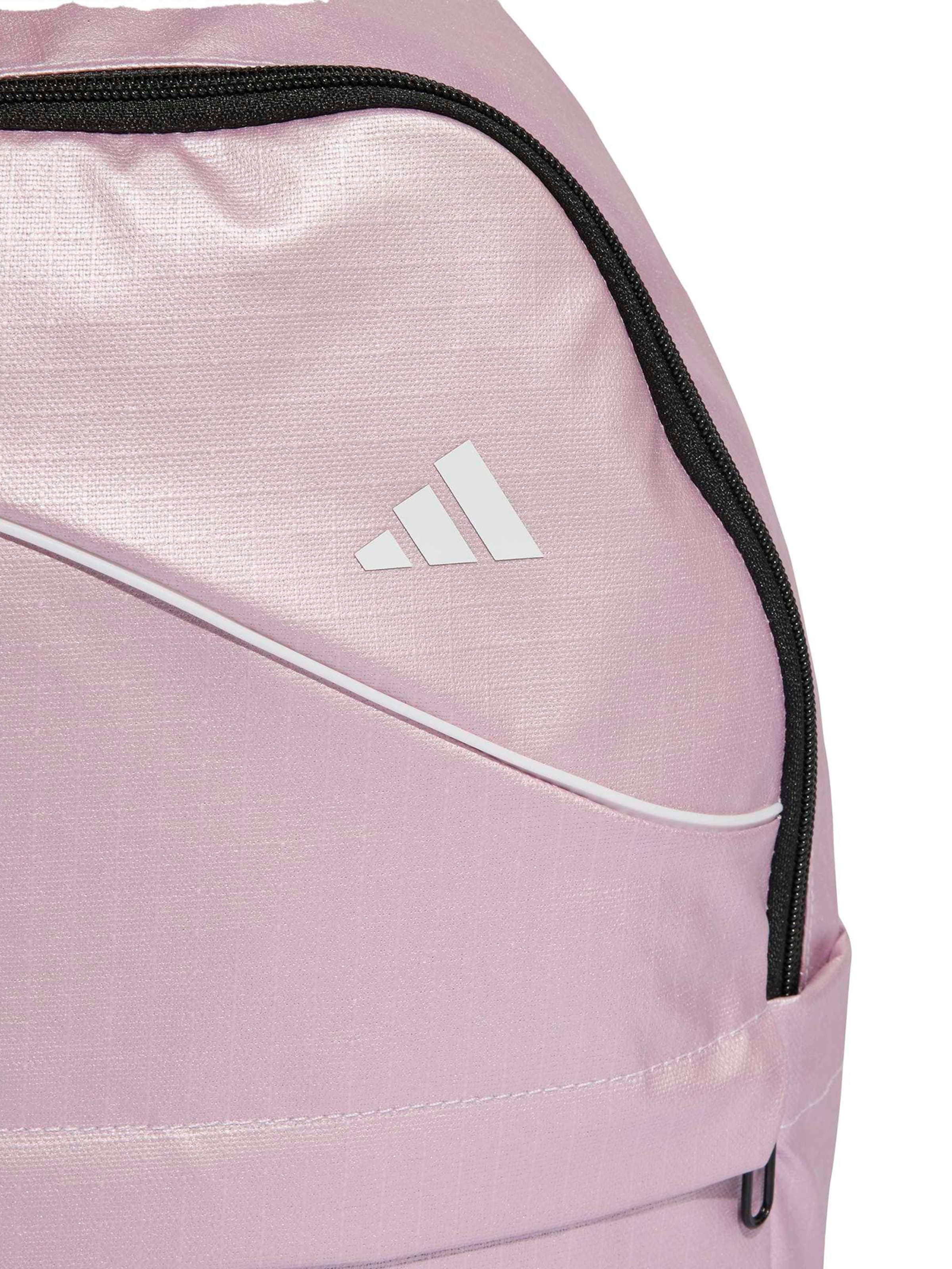 ADIDAS SPORTSWEAR - Mochila deportiva 'Glow' en lila