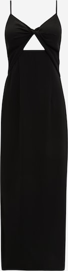 Only Tall Kleid 'IRIS' in schwarz, Produktansicht