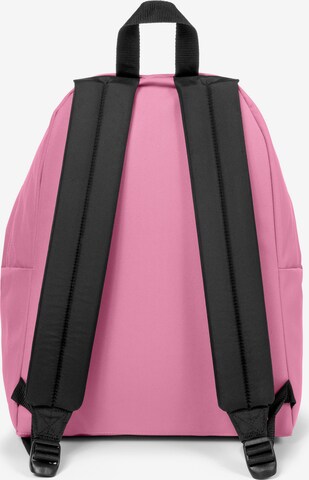 EASTPAK Rugzak in Roze