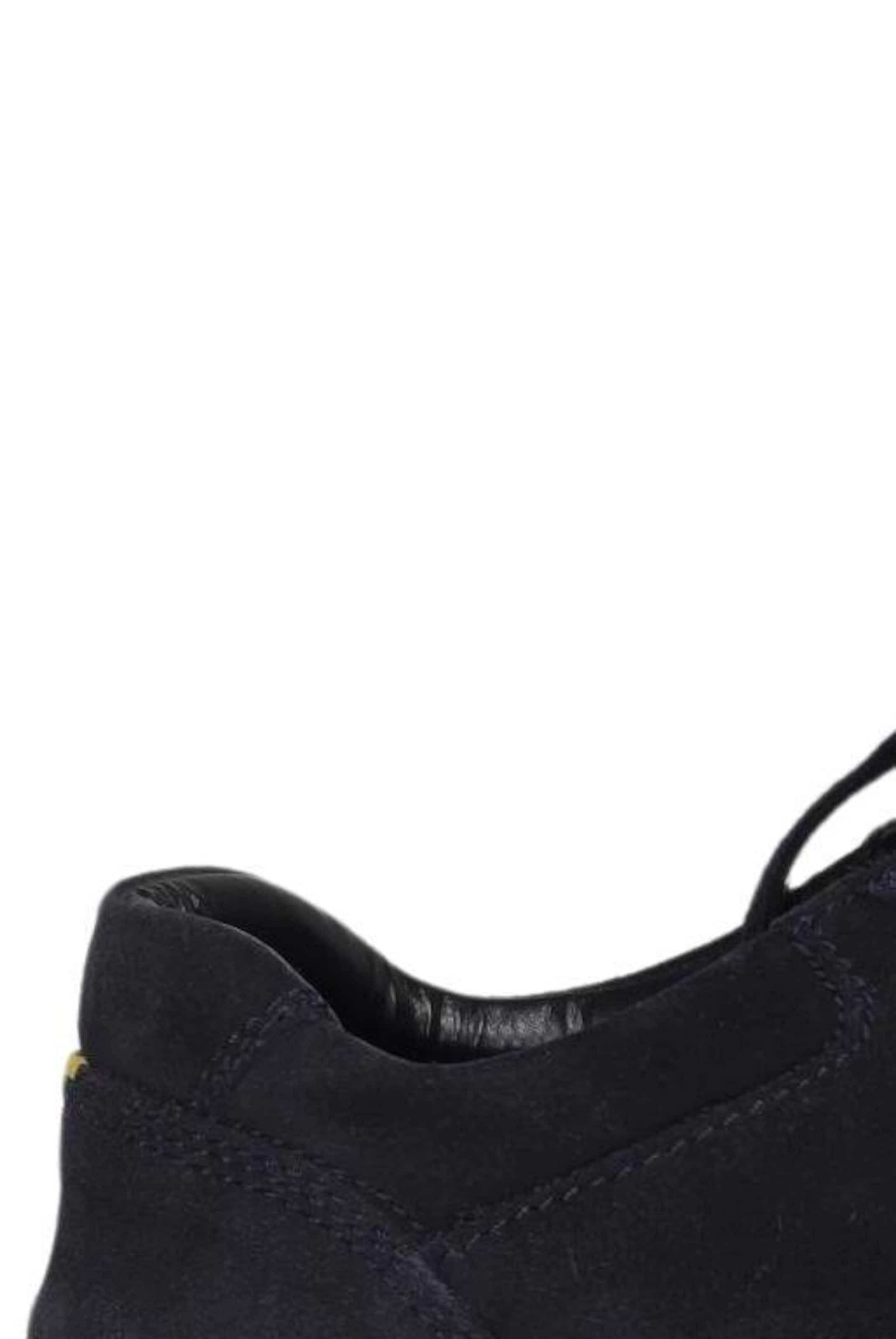 CAMEL ACTIVE Sneakers & Trainers in 42 in Blue