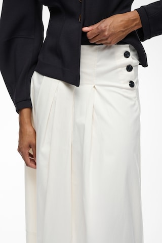 InWear - Falda 'GABBY' en beige