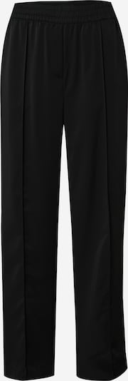 VERO MODA Housut 'VMLOLA' värissä musta, Tuotenäkymä