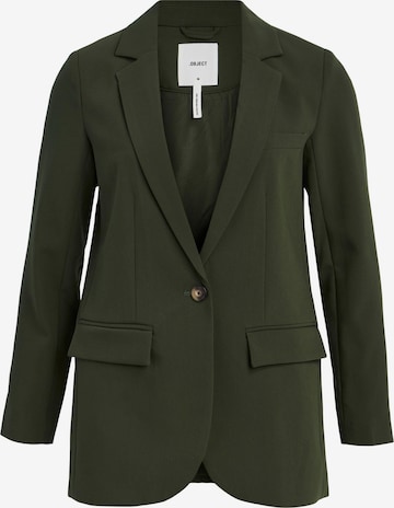 OBJECT Blazer 'Sigrid' in : front
