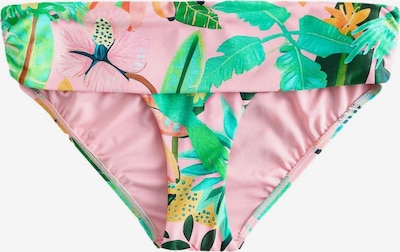 Next Bikinihousut värissä vesi / roosa, Tuotenäkymä