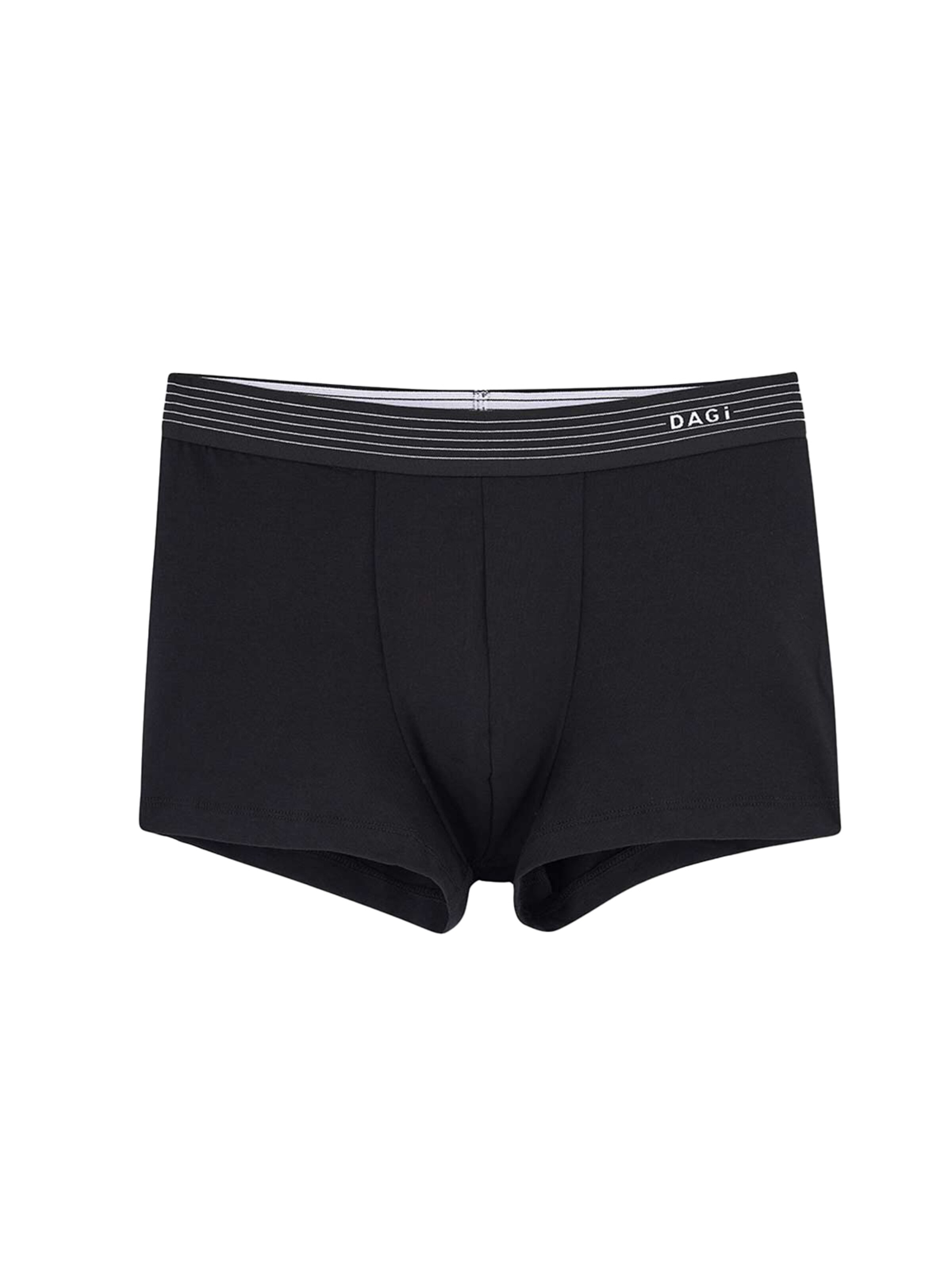 Dagi Боксерки в синьо