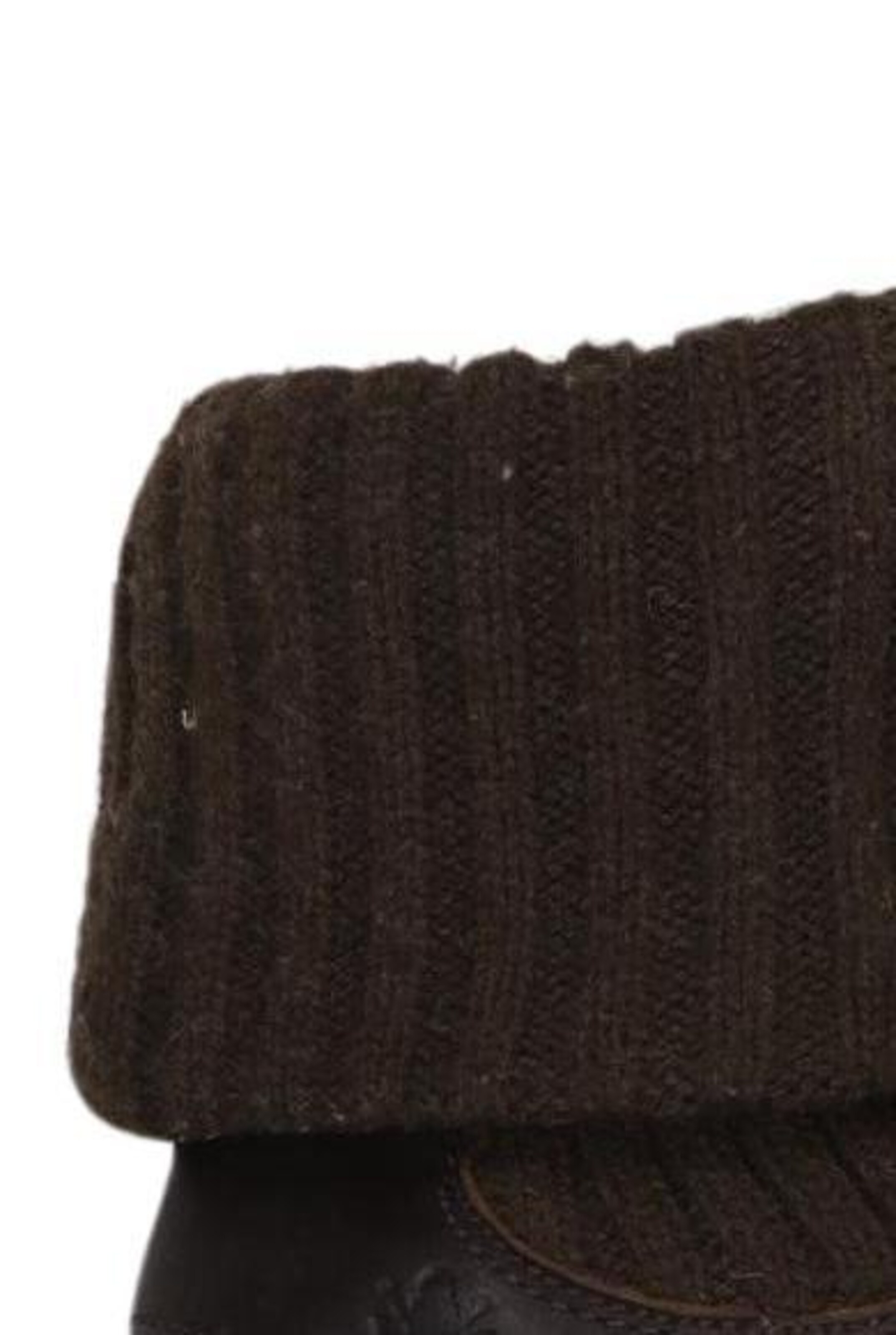 EL NATURALISTA Stiefelette 39 in Braun