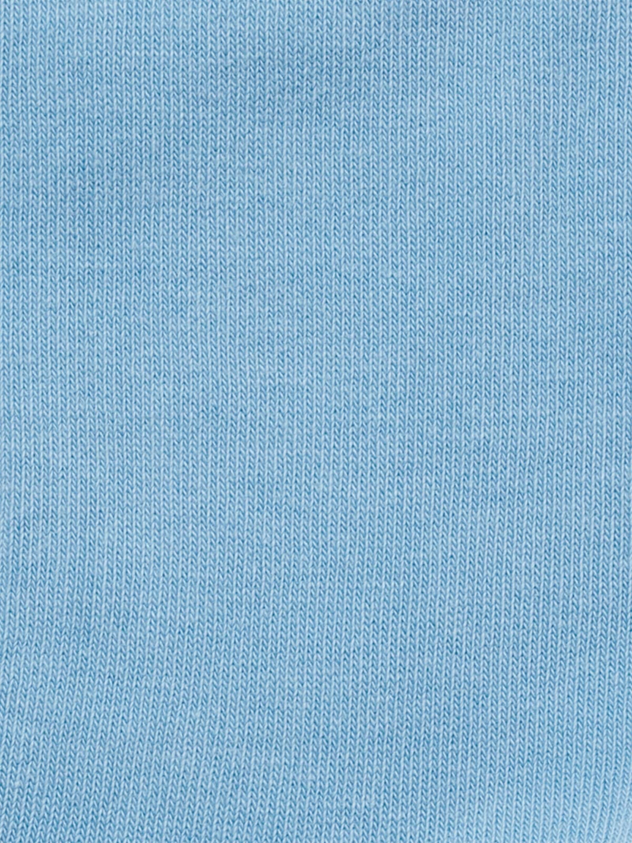 DillySocks Socken 'D-Compose 2er Set' in Blau